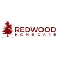 Redwood Home Care