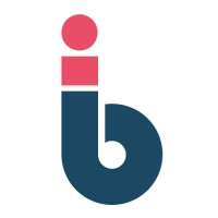bonjour infotech logo - Similar company to Ini Pos Solutions