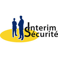Interim Sécurité SARL logo - Similar company to Geneva Protection