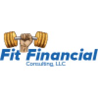 Fit Financial Consulting LLC logo - Similar company to Fit Consulting