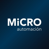 MICRO automación - Chile logo - Similar company to Micro Pneumatic Mexico