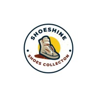 Shoes Collection logo - Similar company to Slo Shoes