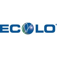 Ecolo Odor Control Technologies Inc. logo - Similar company to Deutramed®
