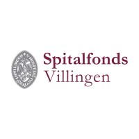 Spitalfonds Villingen logo - Similar company to Kmw Engineering Gmbh