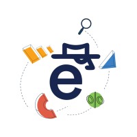 Evaluate Indonesia logo - Similar company to Evaluate Ltd
