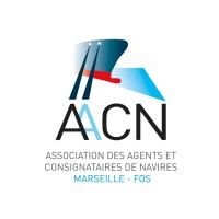 AACN - Association Agents et Consignataires de Navires de Marseille-Fos logo - Similar company to Simply Boost