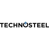 TECHNOSTEEL S.A. logo - Similar company to Technosteel & Consulting D.O.O
