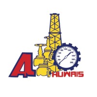Alhuwais Maintenance Est. logo - Similar company to Picsarabia
