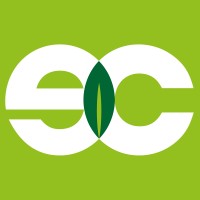 Environmentally Conscious logo - Similar company to Empowering Facilities Management With Integrated Software Solutions