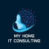 My Home It Consulting logo - Similar company to My Local It Guy