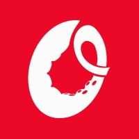 Octovi