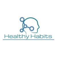 HealthyHabits logo - Similar company to Gdrlabs
