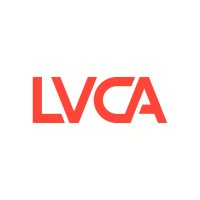 Latvian Private Equity and Venture Capital Association (LVCA) logo - Similar company to Flycap