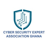 Cyber Security Expert Association Ghana logo - Similar company to Ghana Co-Operative Credit Union Association