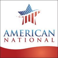 American National ALTA Surveys and Commercial Real Estate Due Diligence logo - Similar company to Rowida Ab