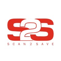 Scan 2 Save logo - Similar company to Anave Decal Services