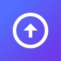 Ascend Studio logo - Similar company to Dozenservice.Com