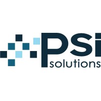 PSI Solutions, Inc. logo - Similar company to Slamco