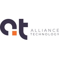 Alliance Technology LLC logo - Similar company to Alliance Technology