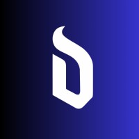 Dopita Studio logo - Similar company to Devcartel