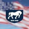 Workhorse Industries logo - Similar company to Minds Of Every Kind
