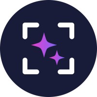 Creaitive Art logo - Similar company to Tenor Capital Management Company