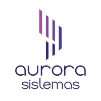 Aurora Sistemas Varejo LTDA logo - Similar company to Ds Soluções Em Ti