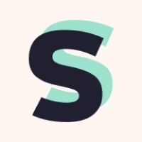 Setup Solution logo - Similar company to Getup Solutions Pty Ltd