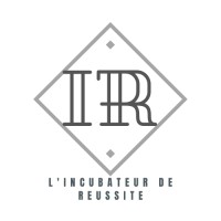L'Incubateur de Réussite logo - Similar company to Flex Academy