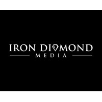 Iron Diamond Media logo - Similar company to Iron Diamond Media