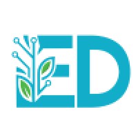 Edified.com logo - Similar company to Tutorworks Inc