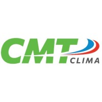 C.M.T. COSTRUZIONI MACCHINE TERMOTECNICHE S.R.L. logo - Similar company to Acquacom Srl