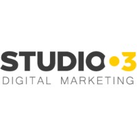 STUDIO 03 - Digital Marketing logo - Similar company to Aesselab