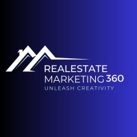 Realestate Marketing360 logo - Similar company to Look-In Tire (Mea Wholesaler)