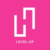 Harris Hoisting logo - Similar company to Umc Consultancy Group