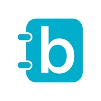 Binder logo - Similar company to Kf Gestion Digital