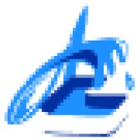 Admiral Pools Llc