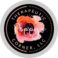 Poppy's Therapeutic Corner logo - Similar company to Galia Collaborative