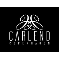 CARLEND COPENHAGEN ApS logo - Similar company to Stori