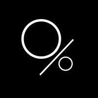 Operand logo - Similar company to Flai (Yc S25)