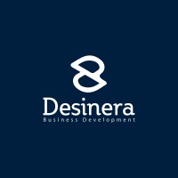 Desinera logo - Similar company to Octave