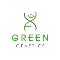 Green Genetics Corp
