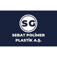 SEBAT POLİMER PLASTİK MİMARLIK İNŞAAT TEKSTİL SAN. VE TİC. A.Ş. logo - Similar company to Naylonsan