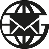 Cheap Global SMS logo - Similar company to Ip1Sms