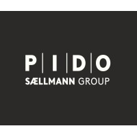 PIDO - En del av Saellmann Group logo - Similar company to Ep-Service Kyl & Maskin Ab