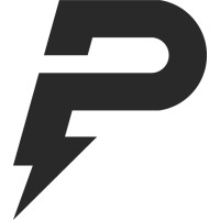 Petey Performance logo - Similar company to Performance Dynamics