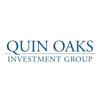 Quin Oaks Investment Group LLC. logo - Similar company to Acalanes High School