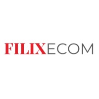 Filix Ecom Solutions Private Limited logo - Similar company to Abl Infotech