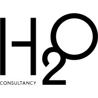 H2O CONSULTANCY logo - Similar company to Primeconseil