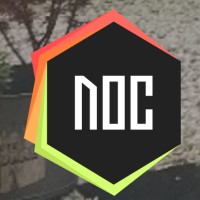 NoConsulting logo - Similar company to Fiber Reinforced Polymer (Frp)